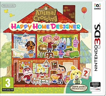 Animal Crossing Happy Home Designer - 3DS.jpg
